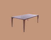 Envelope Dining Table